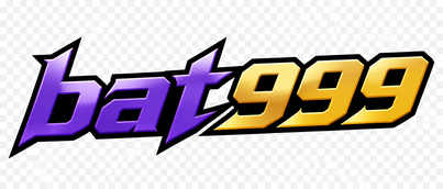 bat999